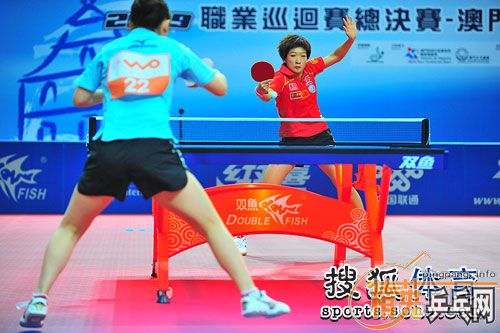 ͼ�ģ���ԭ��4-2��ʫ�� ���˶Թ�