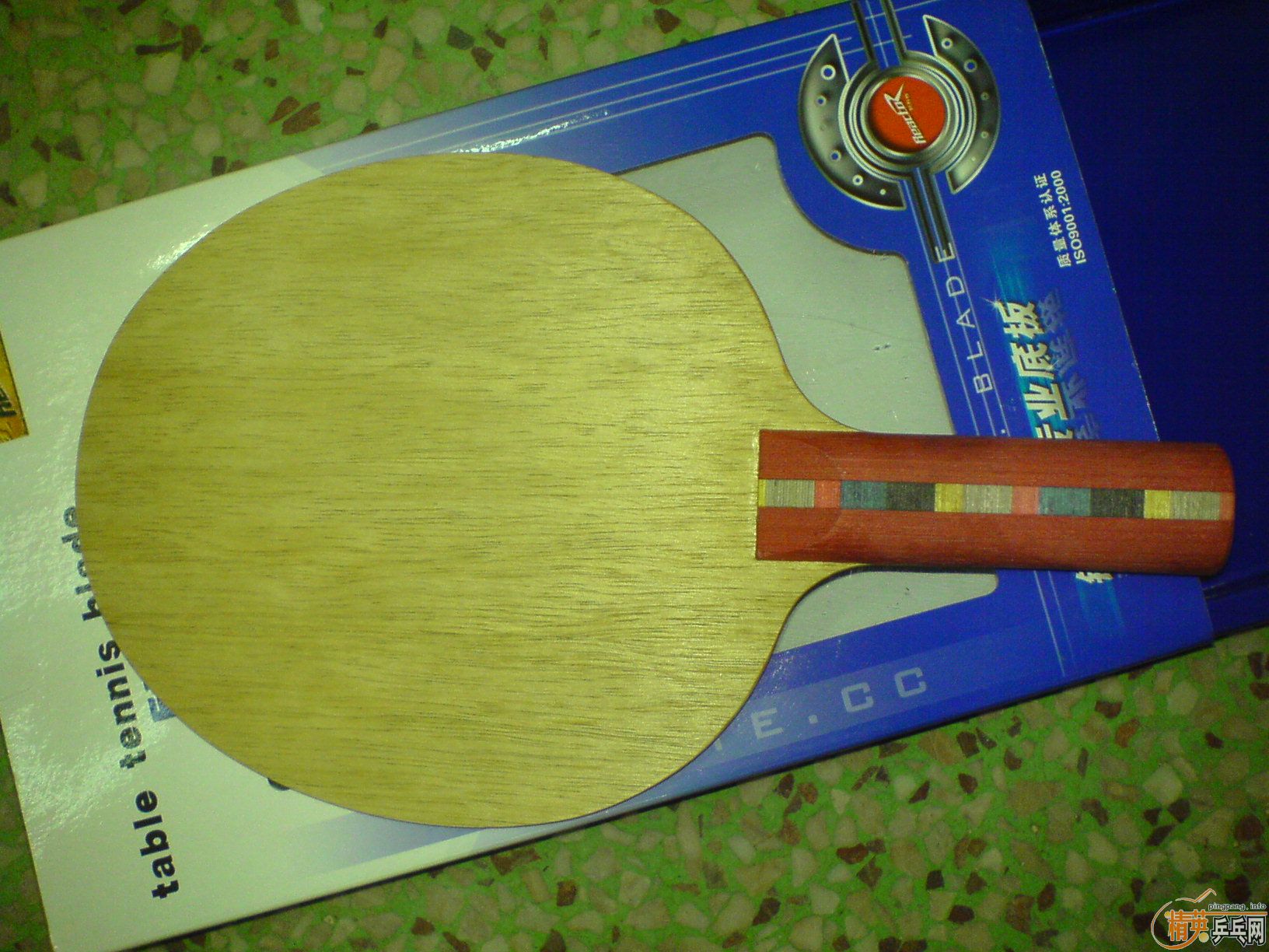 ������Ʒ�಻���İ�壡����