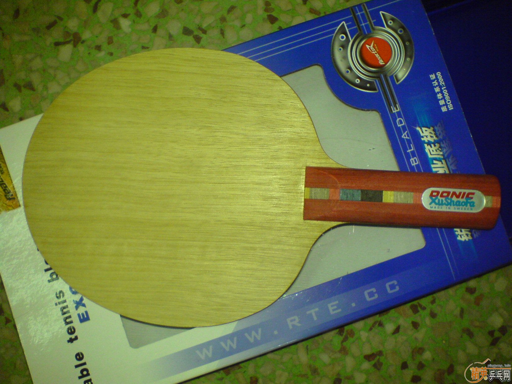 ������Ʒ�಻���İ�壡����