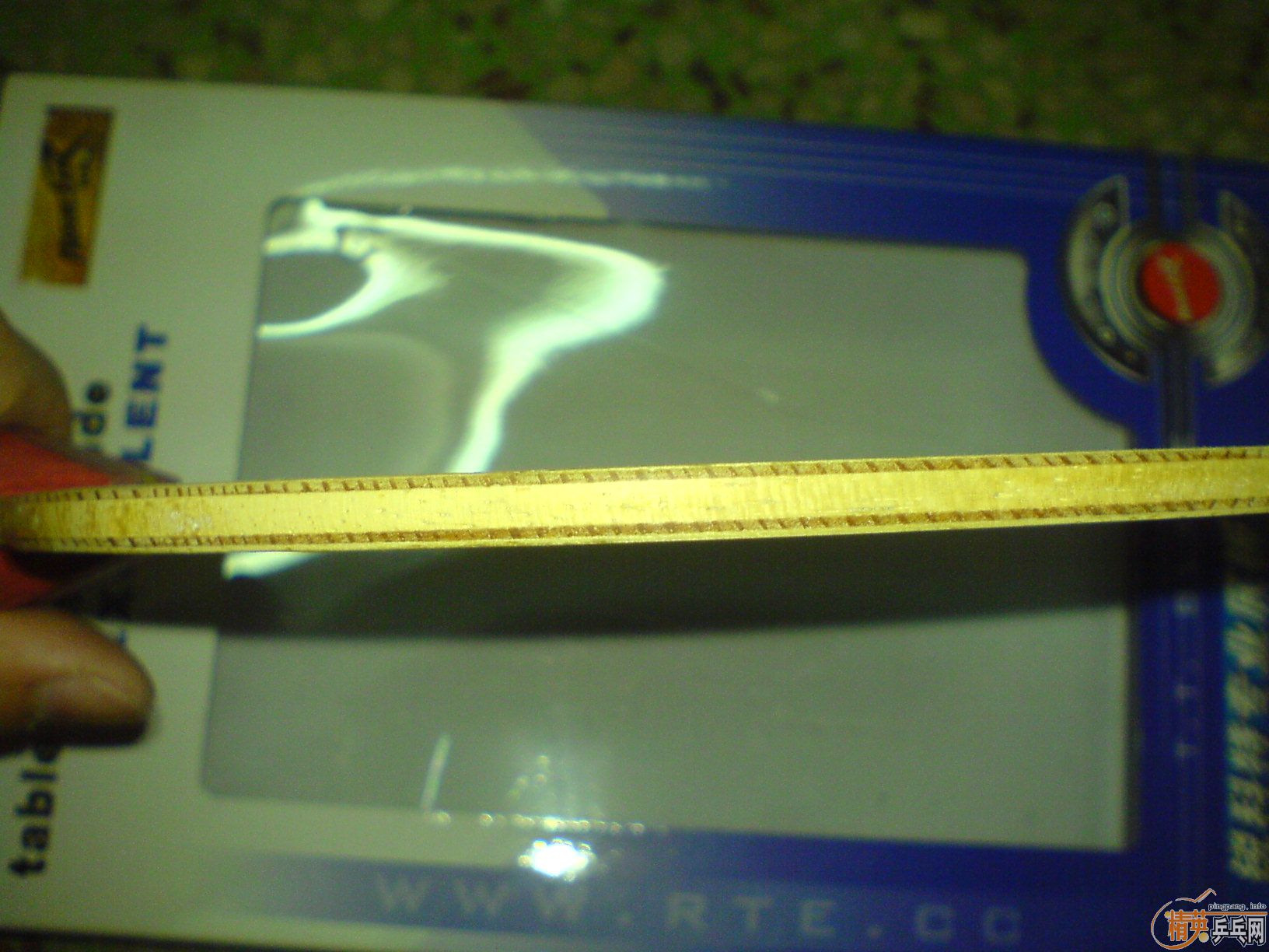 ������Ʒ�಻���İ�壡����