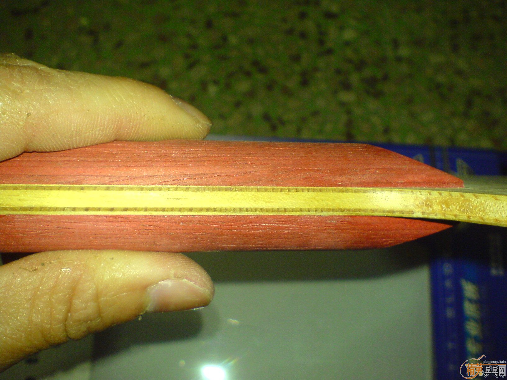 ������Ʒ�಻���İ�壡����