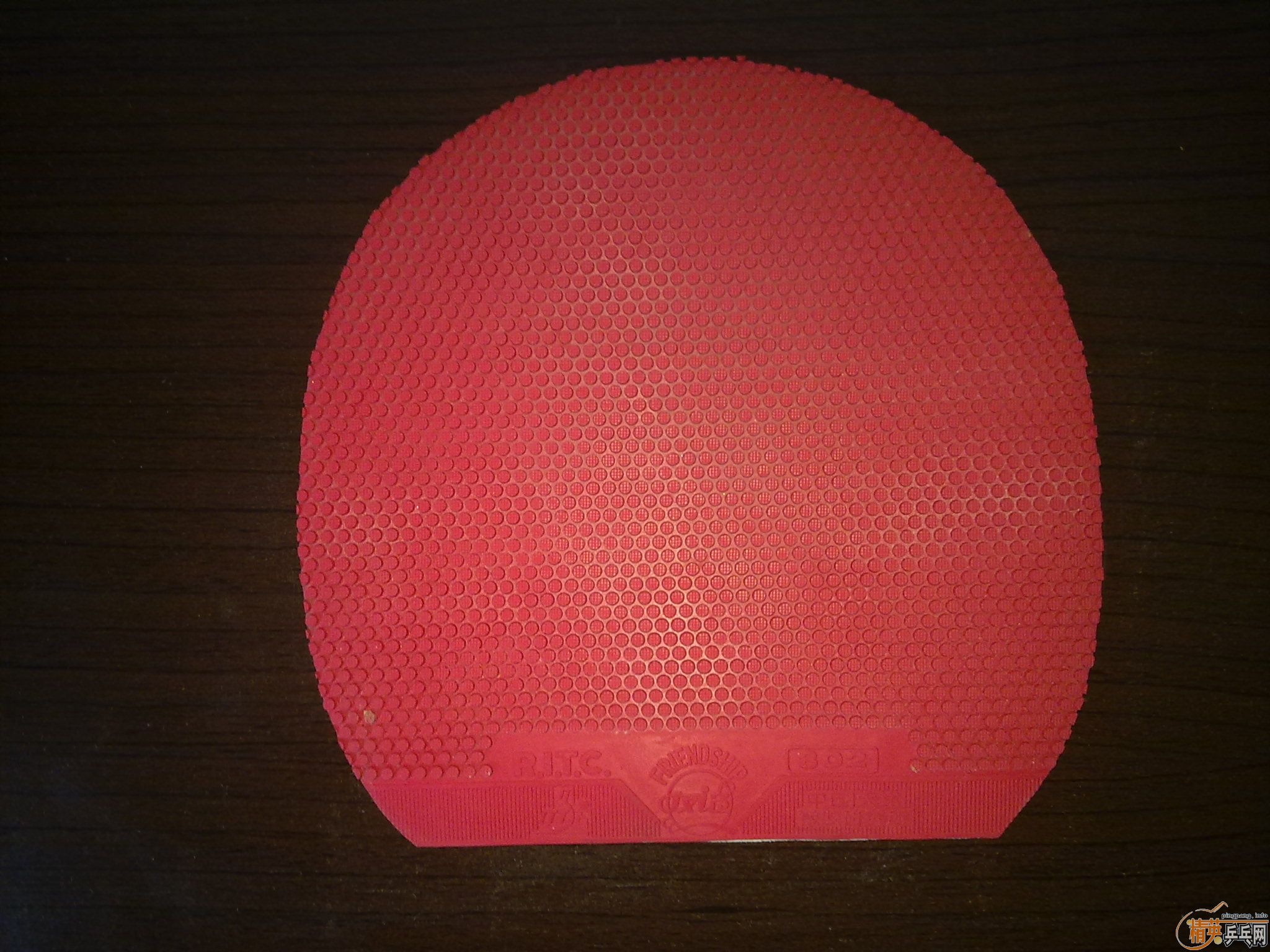 ����TSP,802��������