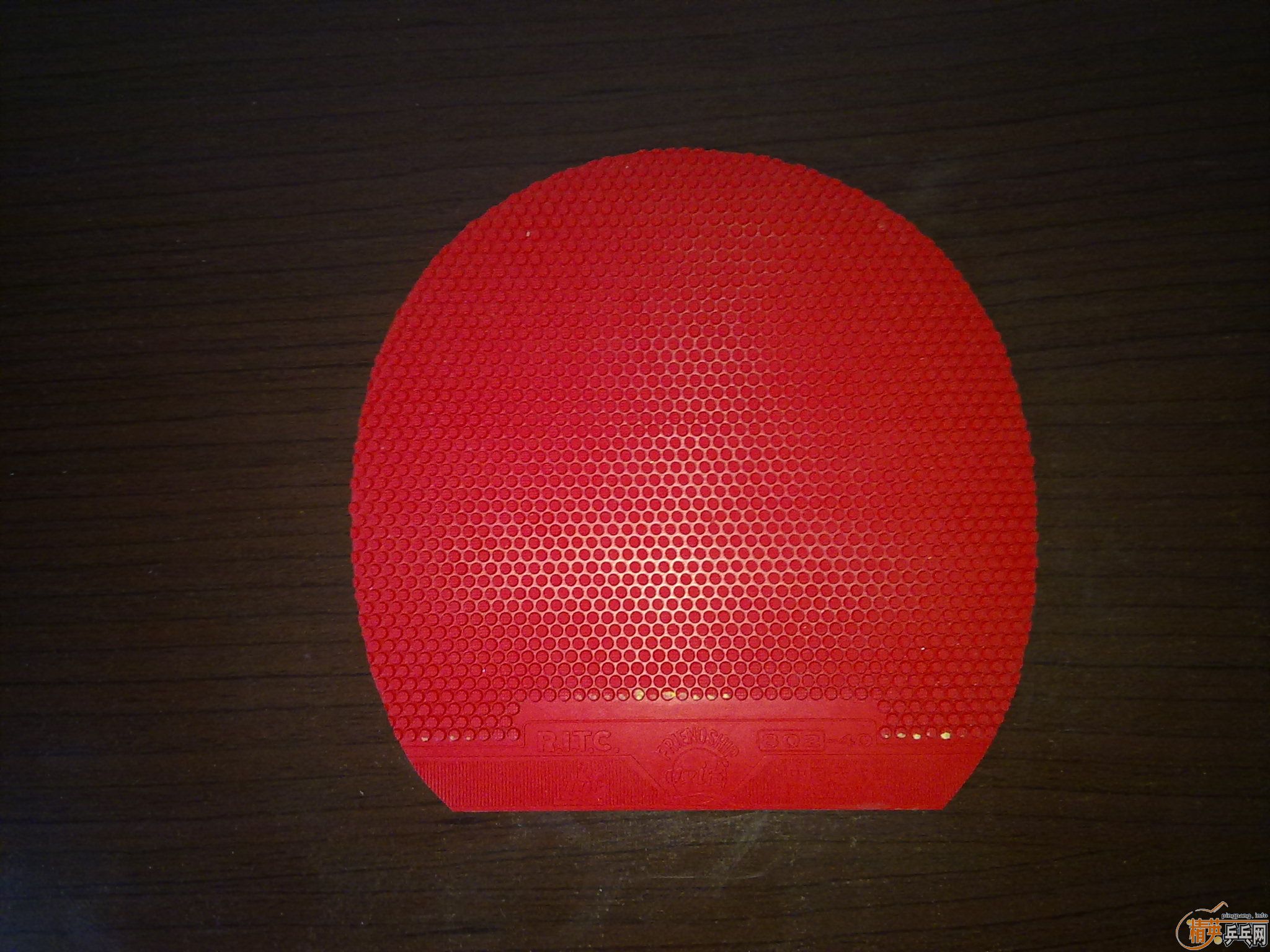 ����TSP,802��������