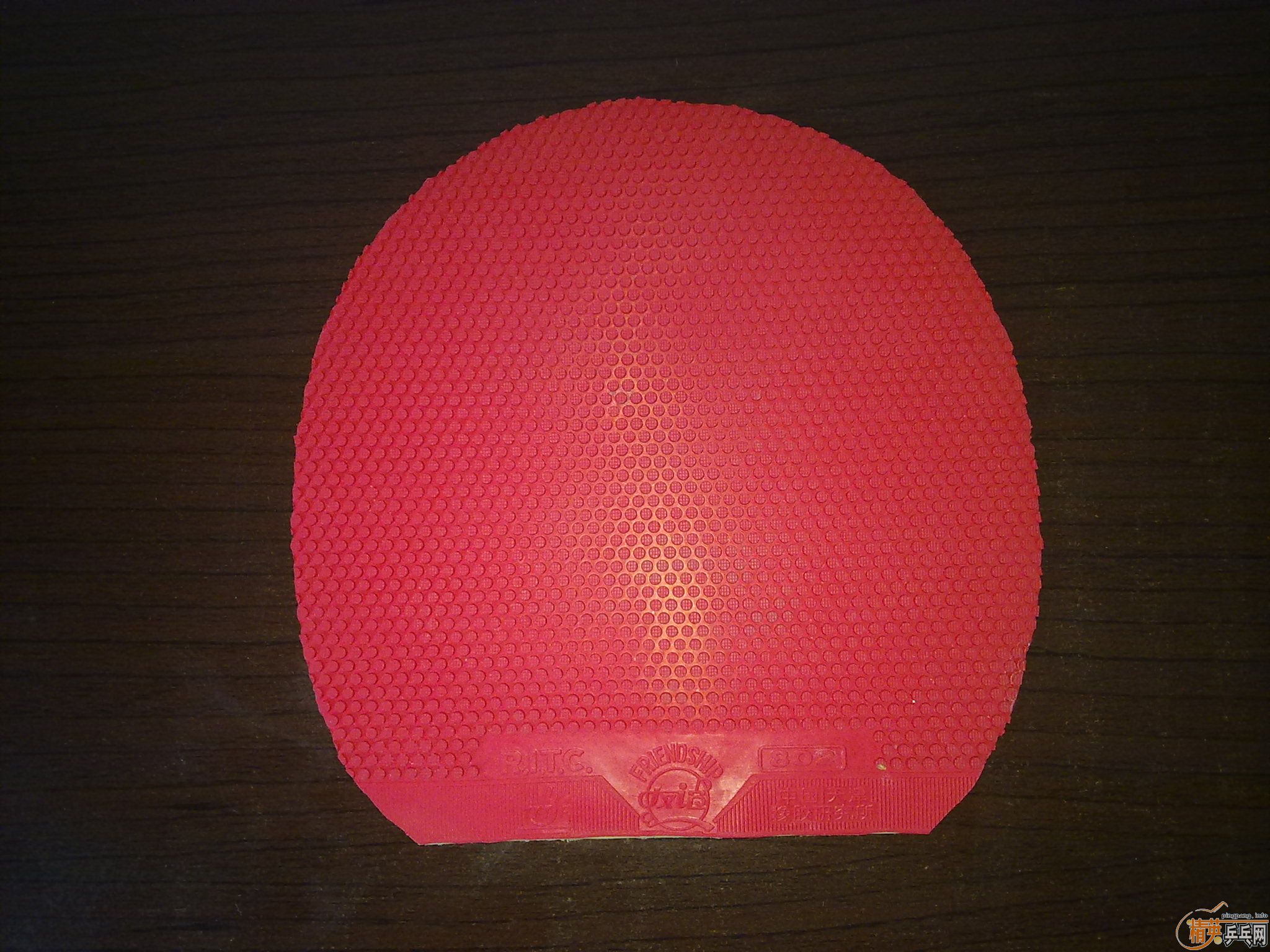 ����TSP,802��������