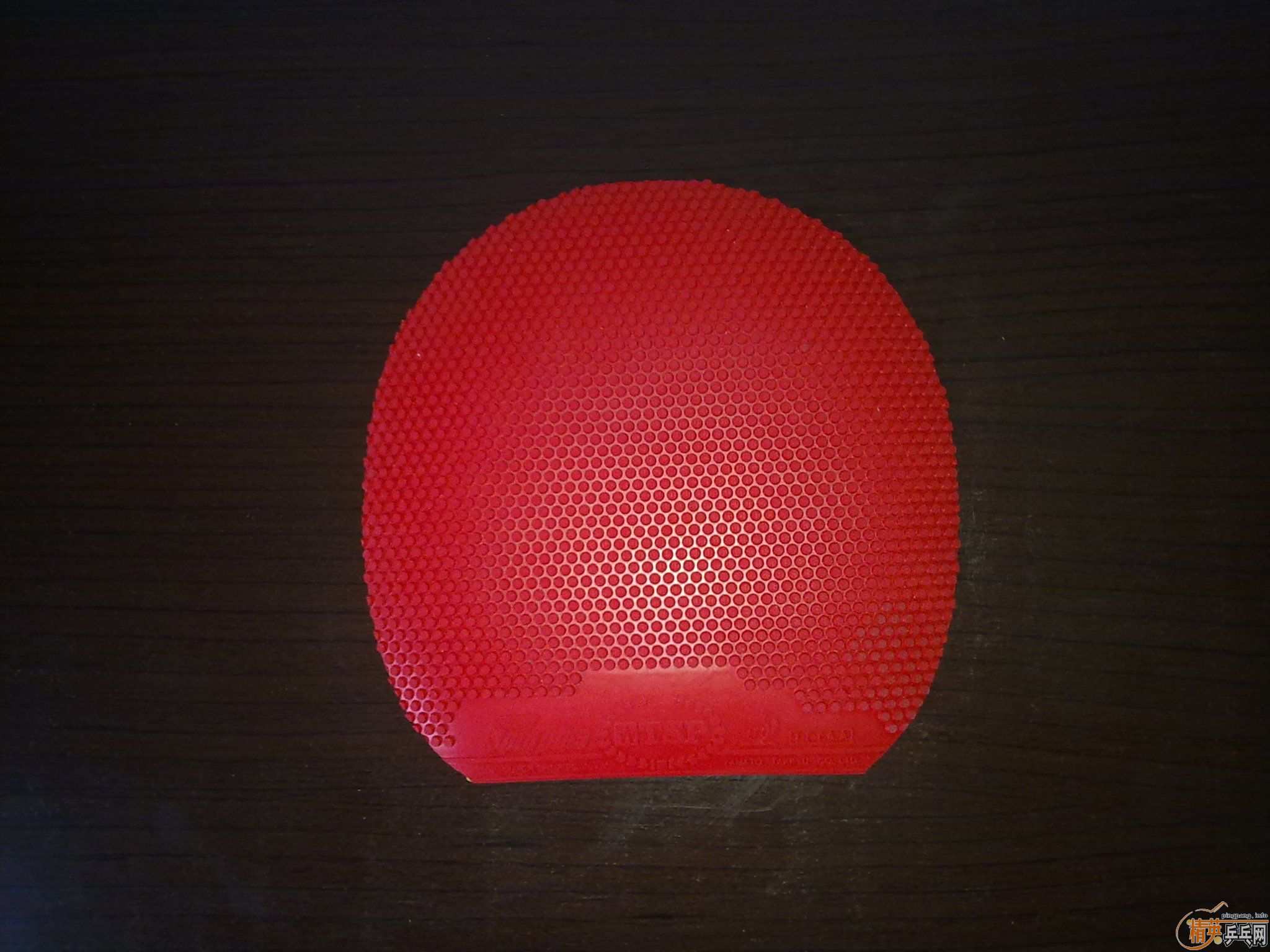 ����TSP,802��������