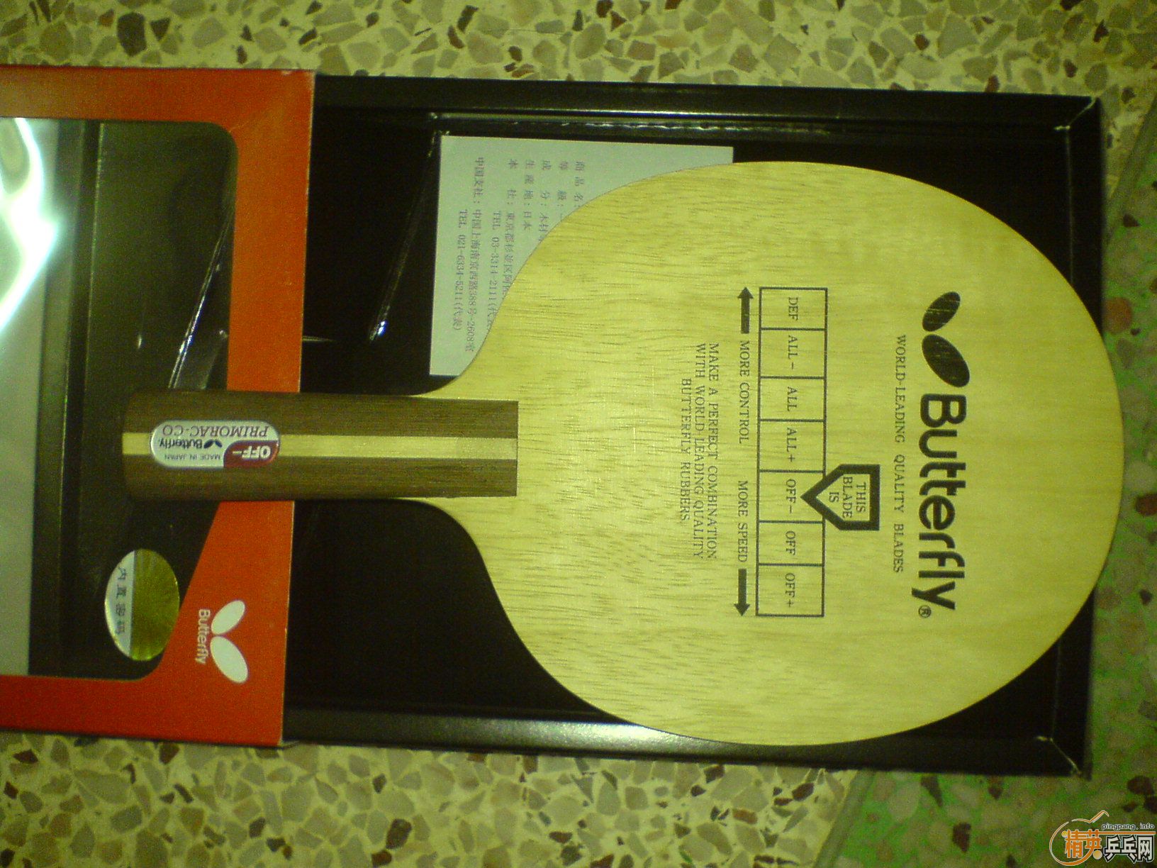 ������Ʒ�಻���İ�壡����