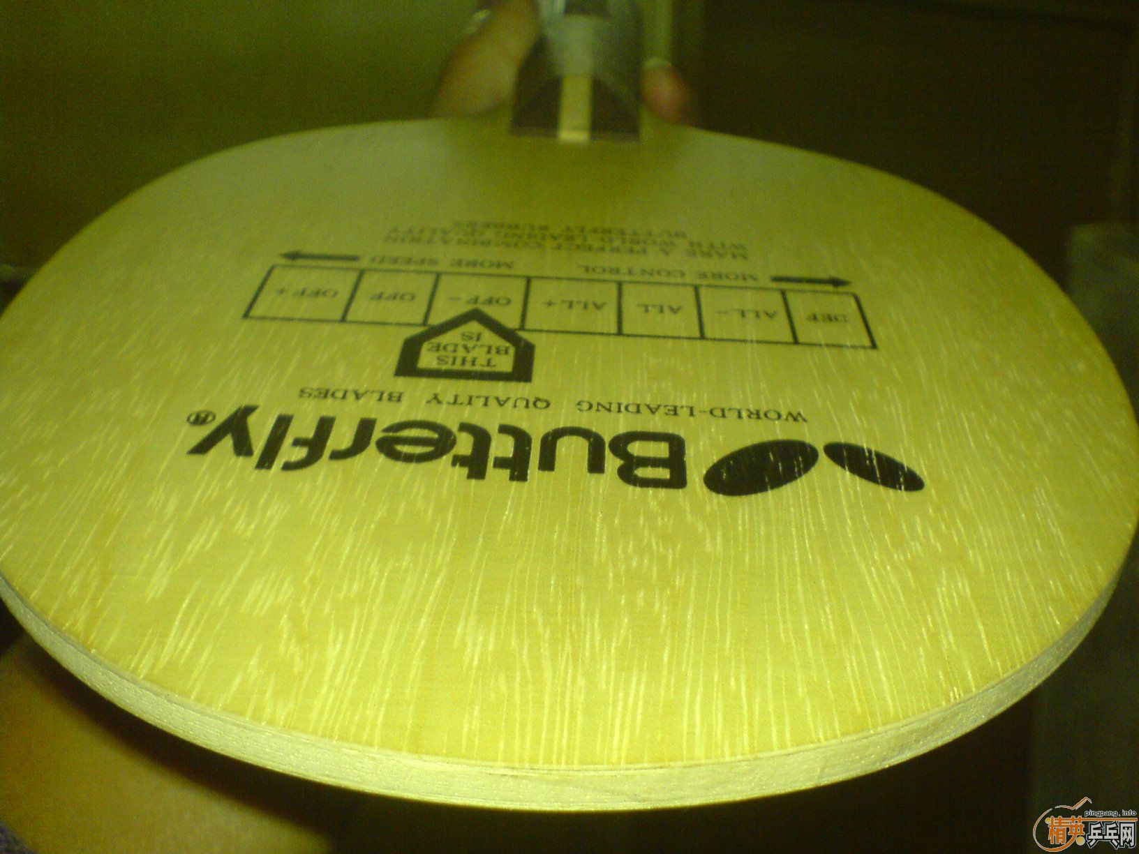 ������Ʒ�಻���İ�壡����