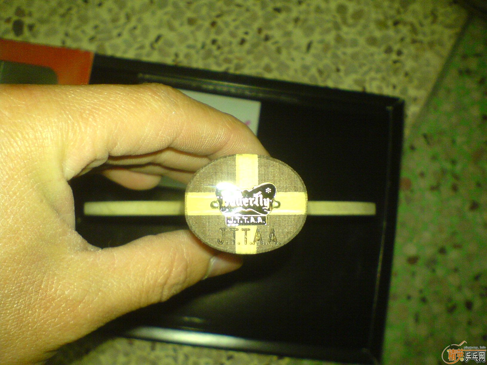 ������Ʒ�಻���İ�壡����