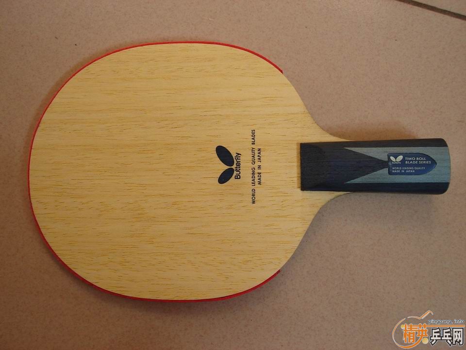 CxUI7P1h.jpg