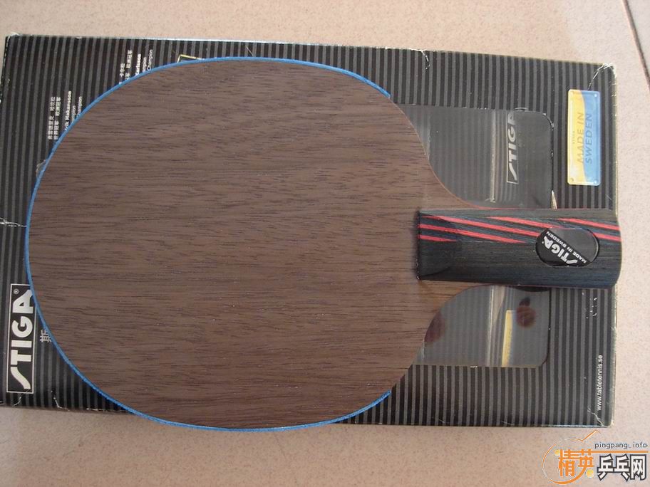 lQ37Ai8x.jpg