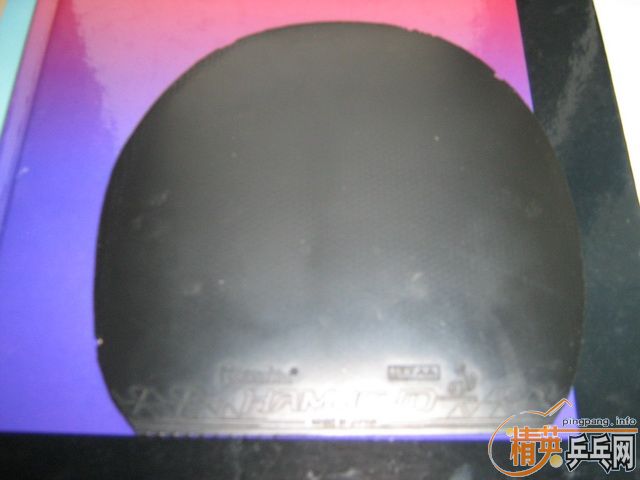 �����ء�03��3���켫3�ȱ��˴�����