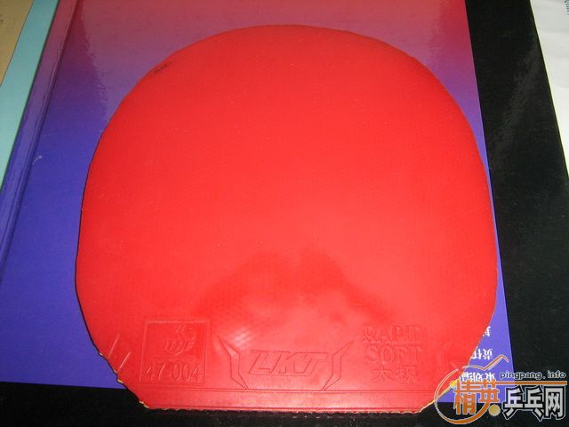 �����ء�03��3���켫3�ȱ��˴�����