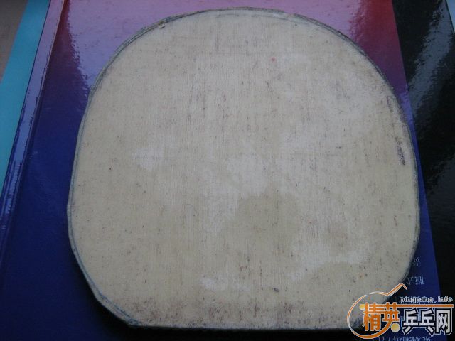 �����ء�03��3���켫3�ȱ��˴�����