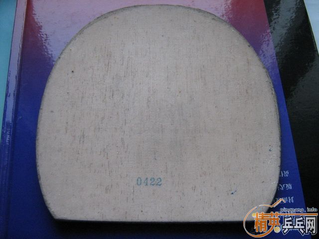 �����ء�03��3���켫3�ȱ��˴�����