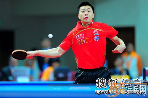 ͼ�ģ�����4-1��ǡ������ǿ �����������