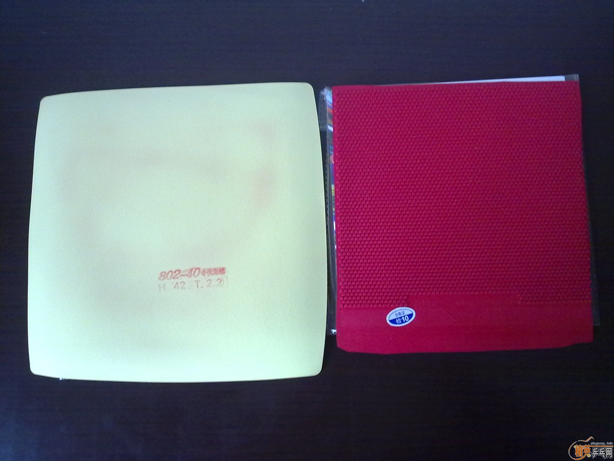 ����TSP,802��������