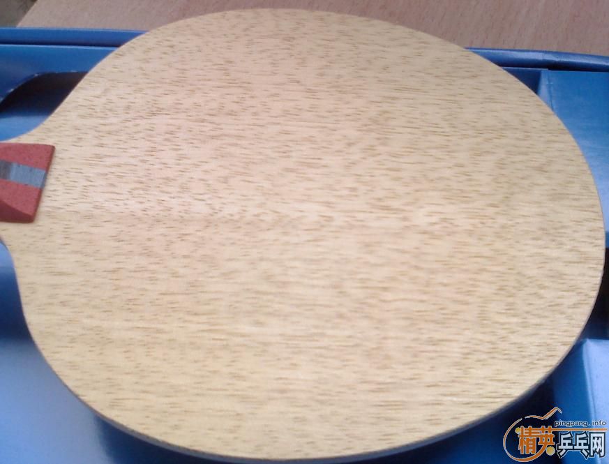 ������ �߶����ڶ� ��ľ   nittaku waldner     FLһ��