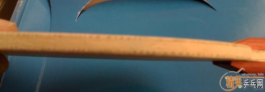 ������ �߶����ڶ� ��ľ   nittaku waldner     FLһ��