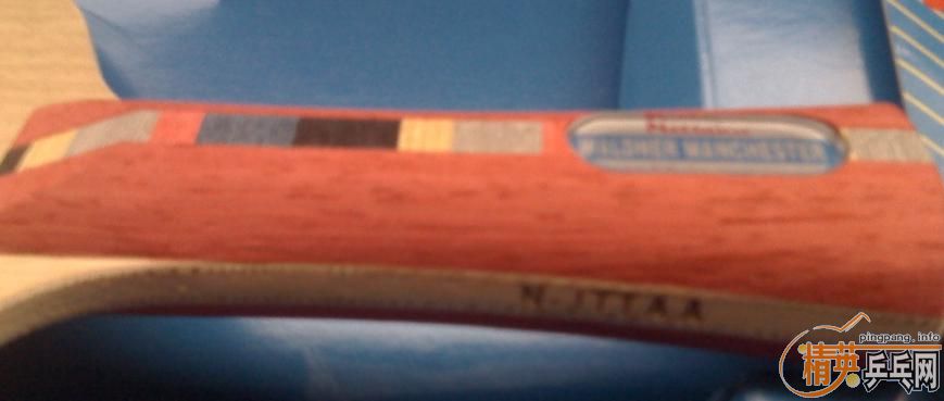 ������ �߶����ڶ� ��ľ   nittaku waldner     FLһ��