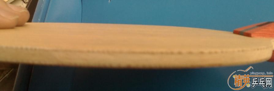 ������ �߶����ڶ� ��ľ   nittaku waldner     FLһ��