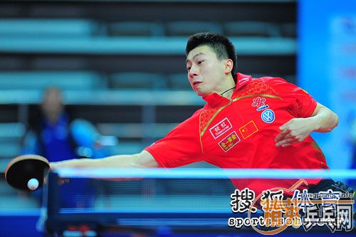 ͼ�ģ�����4-1��ǡ������ǿ �������ֿ�ɱ