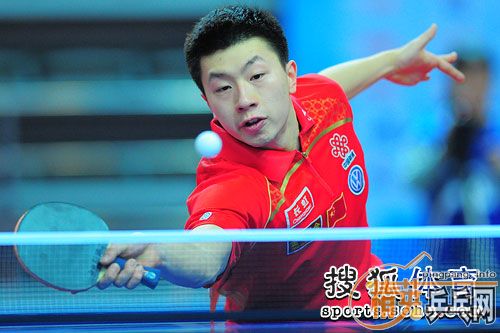 ͼ�ģ�����4-1��ǡ������ǿ ������ǰ����