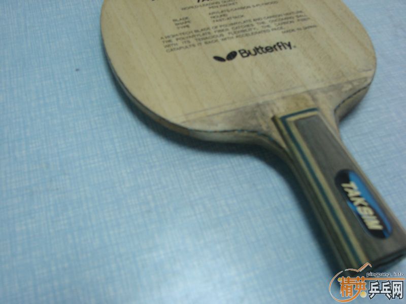 460Ԫ��EMS���������������