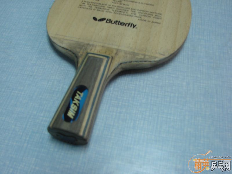 460Ԫ��EMS���������������