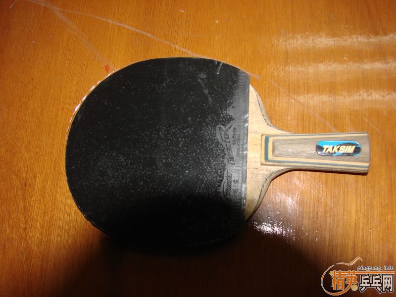 460Ԫ��EMS���������������