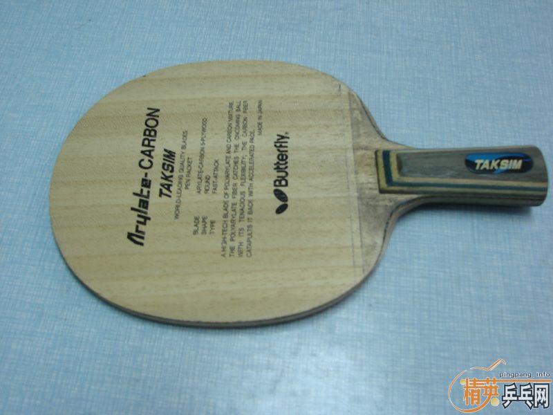 460Ԫ��EMS���������������