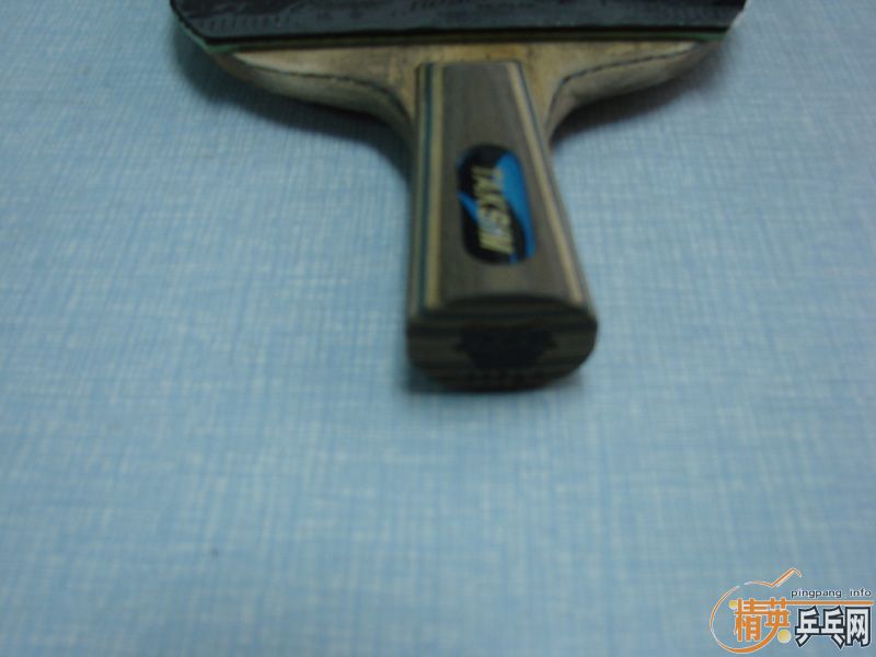 460Ԫ��EMS���������������