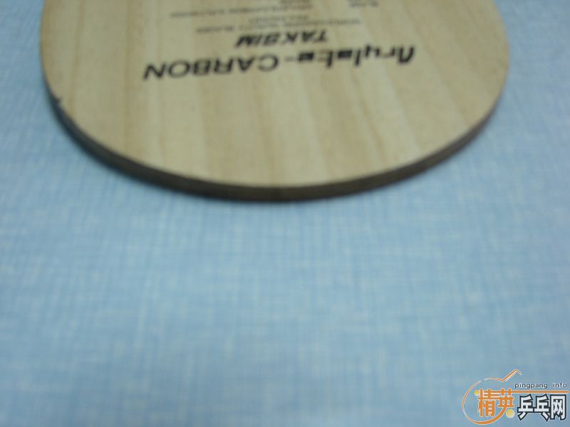 460Ԫ��EMS���������������