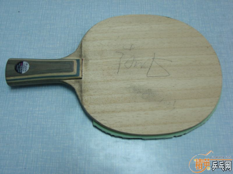 460Ԫ��EMS���������������