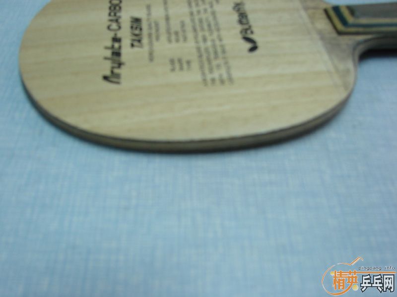 460Ԫ��EMS���������������