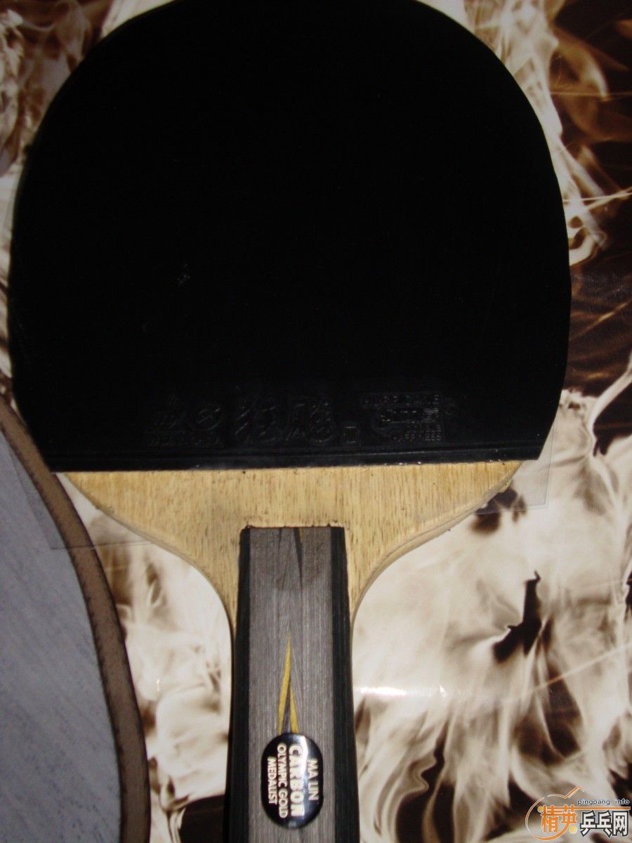 ��̼����430ȫ����ݣ�