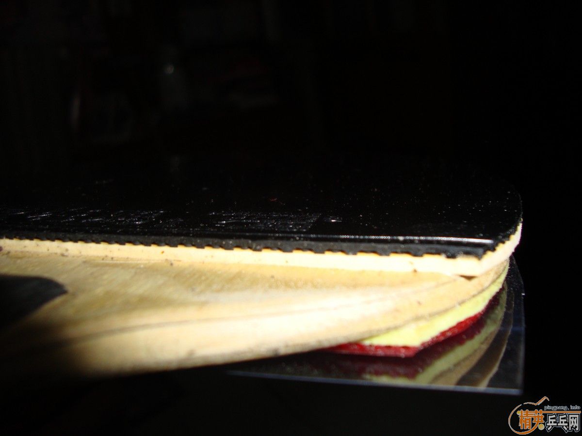 ��̼����430ȫ����ݣ�