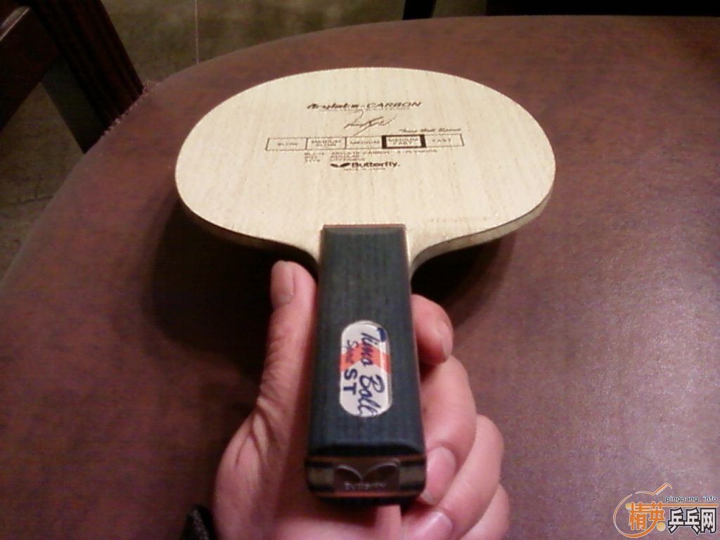 99��boll st����ͬ����ɫ��vis fl��boll fl