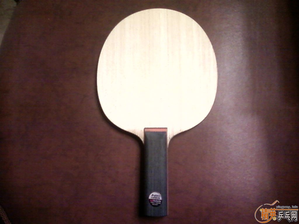 99��boll st����ͬ����ɫ��vis fl��boll fl