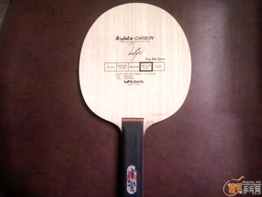 99��boll st����ͬ����ɫ��vis fl��boll fl