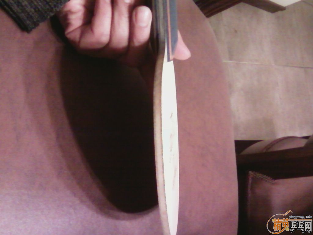 99��boll st����ͬ����ɫ��vis fl��boll fl