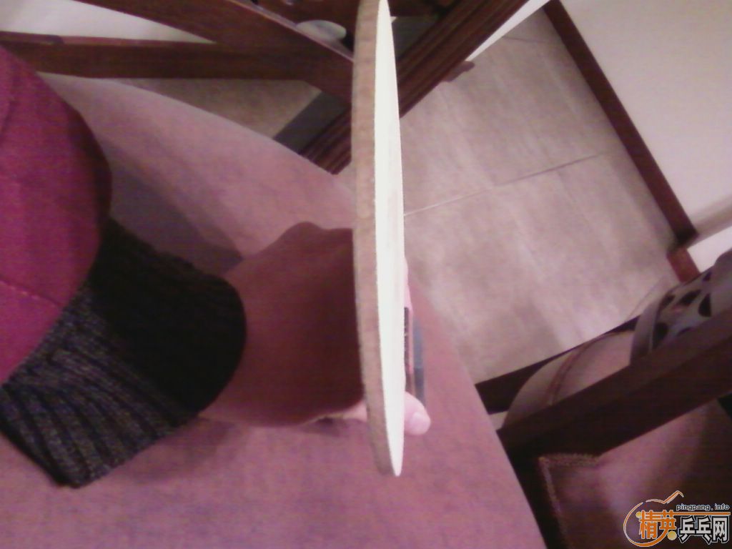 99��boll st����ͬ����ɫ��vis fl��boll fl