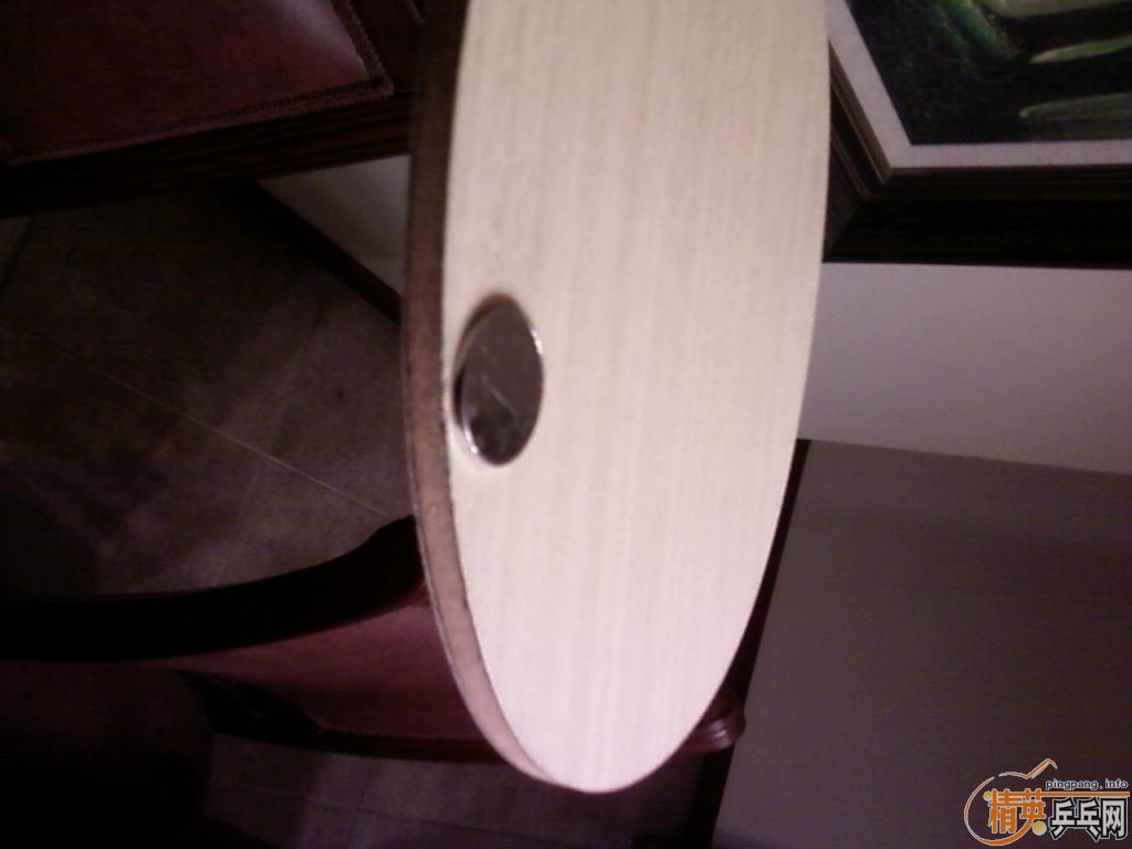 99��boll st����ͬ����ɫ��vis fl��boll fl