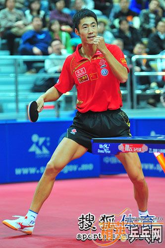 ������4-2���˺�˧