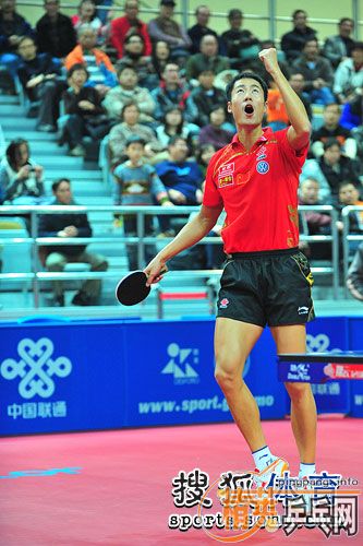 ������4-2���˺�˧