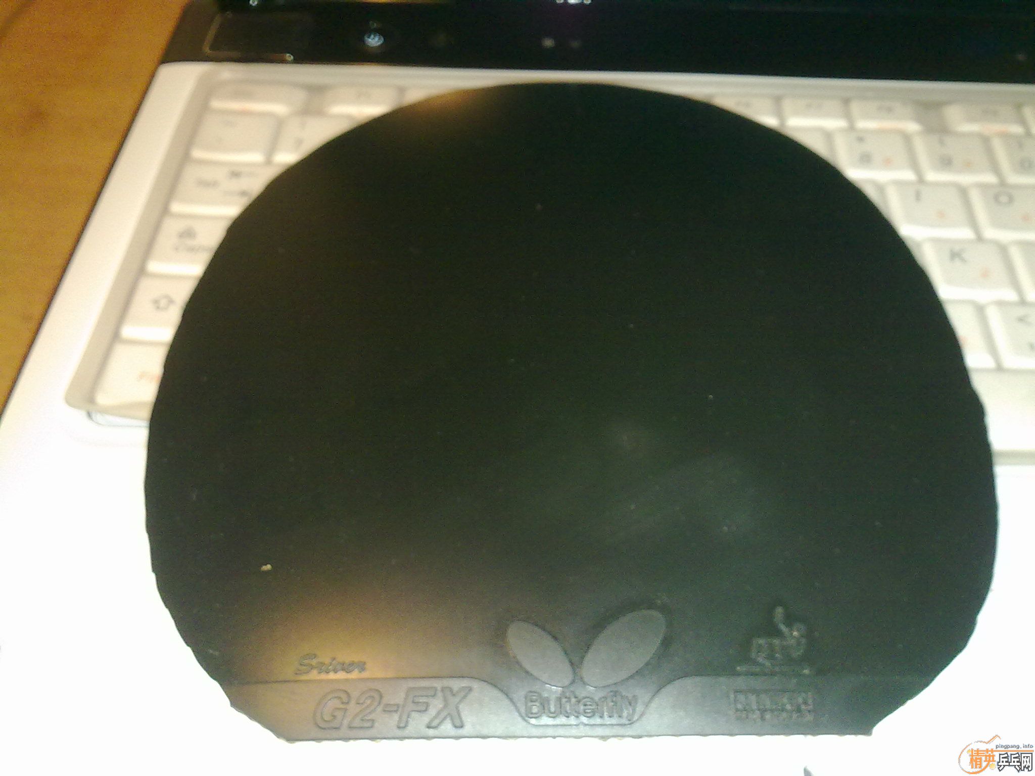 9sriver g2 fx ɫ  180