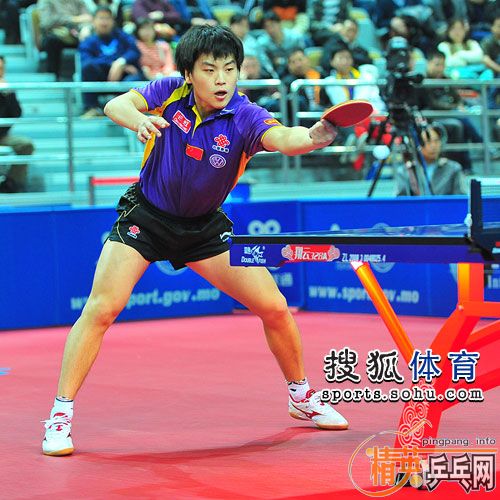 ������4-2���˺�˧