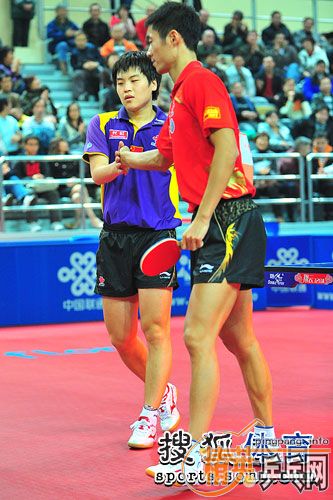 ������4-2���˺�˧