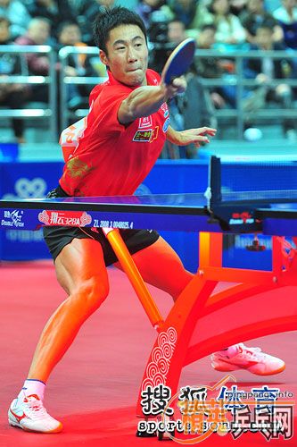 ������4-2���˺�˧