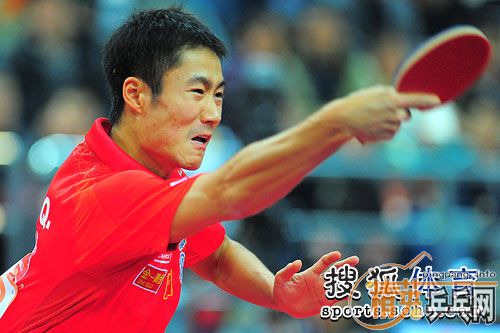 ������4-2���˺�˧