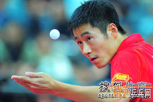 ������4-2���˺�˧